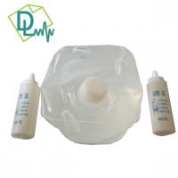 醫療/醫美水凝膠JELLY